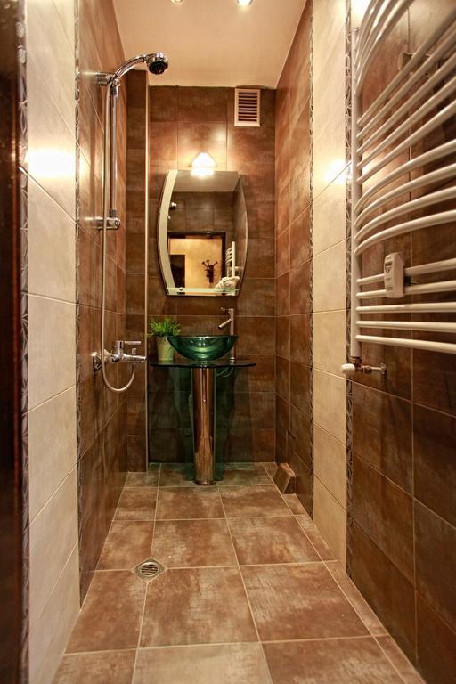 Raya Maisonette ソフィア 部屋 写真